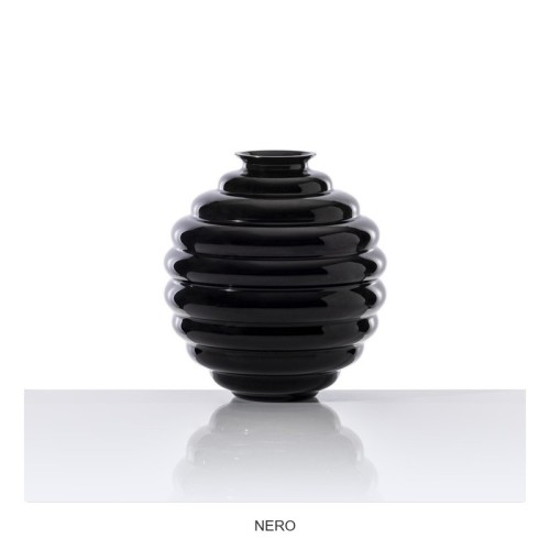 Deco Venini Vase
