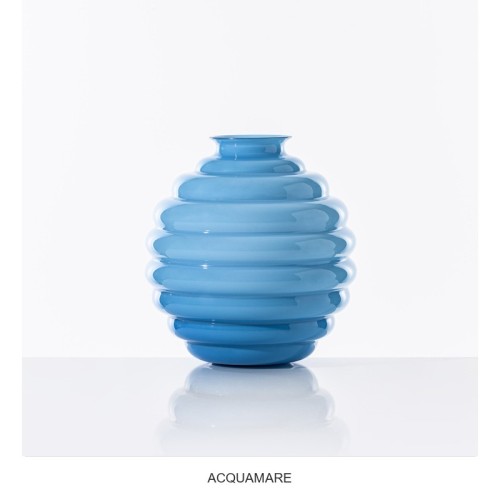 Deco Venini Vase