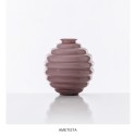 Deco Venini Vase
