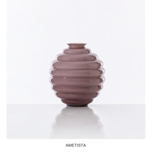 Deco Venini Vase