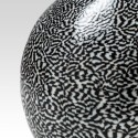 Dama Venini Vase