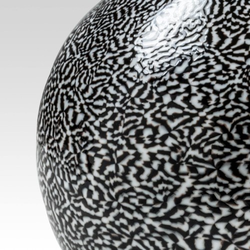 Dama Venini Vase