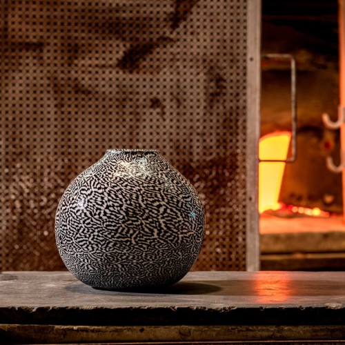 Dama Venini Vase