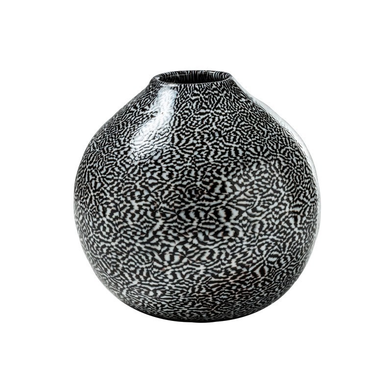 Dama Venini Vase