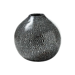 Dama Venini Vase