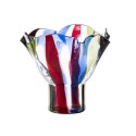 Kukinto Venini Vase 548.00