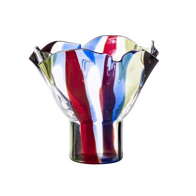 Kukinto Venini Vase