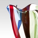Kukinto Venini Vase