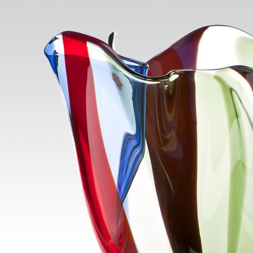 Kukinto Venini Vase