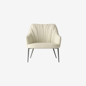 astra-tonin-casa-small-armchair