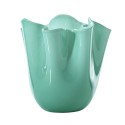 Fazzoletto Venini Vase