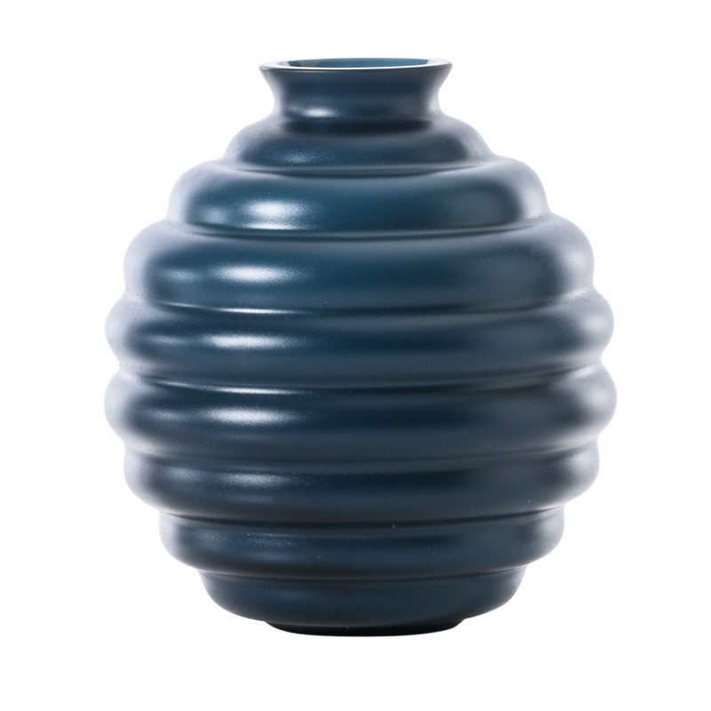 Deco Venini Vase