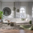 Montecarlo Tonin Casa Sofa