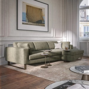 montecarlo-tonin-casa-sofa