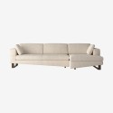 Montecarlo Tonin Casa Sofa