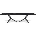 Atlantis Keramik Cattelan Italia stable Table