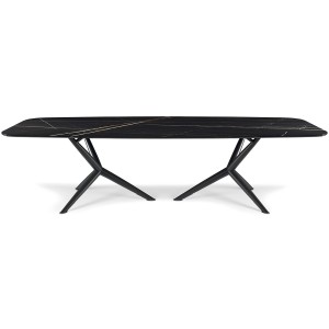 atlantis-keramik-cattelan-italia