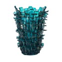 Ritagli Venini Vase