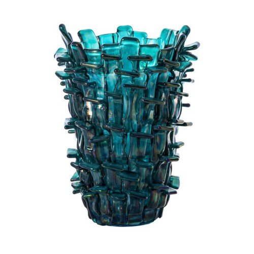 Ritagli Venini Vase