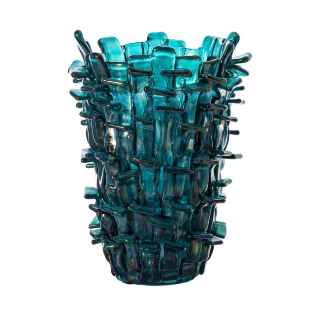 Ritagli Venini Vase