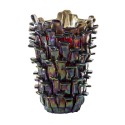 Ritagli Venini Vase