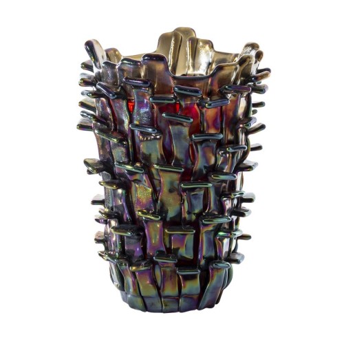 Ritagli Venini Vase