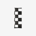 Checker Tonin Casa Bookcase