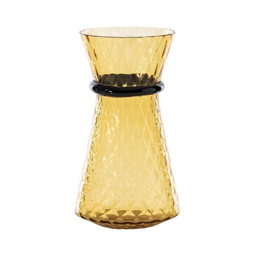 Tiara Venini Vase 706.65