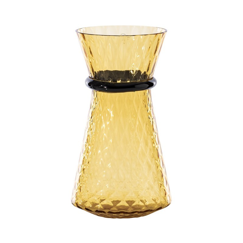Tiara Venini Vase 706.65