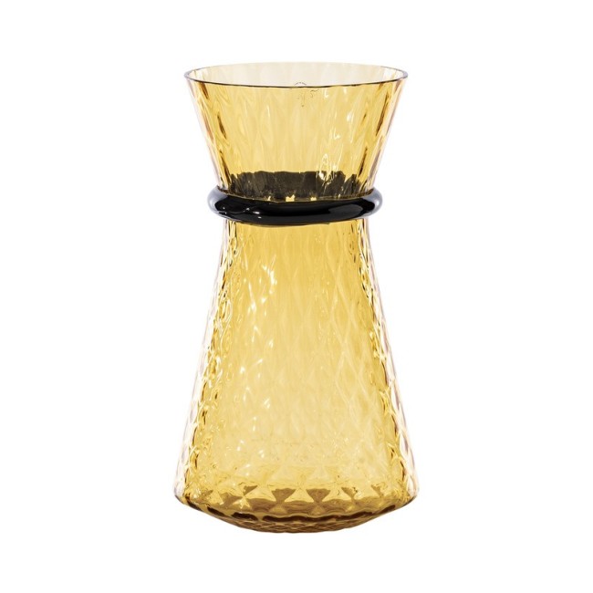 Tiara Venini Vase 706.65