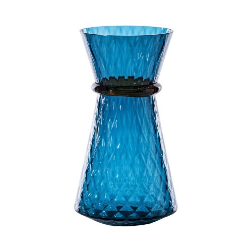 Tiara Venini Vase 706.65