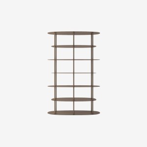 oasi-xl-tonin-casa-bookcase