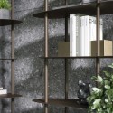 Oasi XL Tonin Casa Bookcase