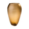 Incisi Venini Vase