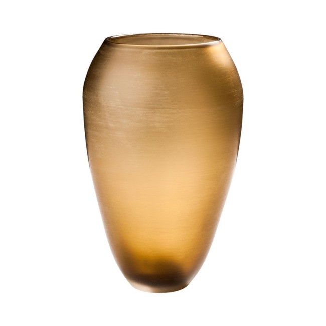 Incisi Venini Vase