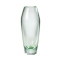 Incisi Venini Vase