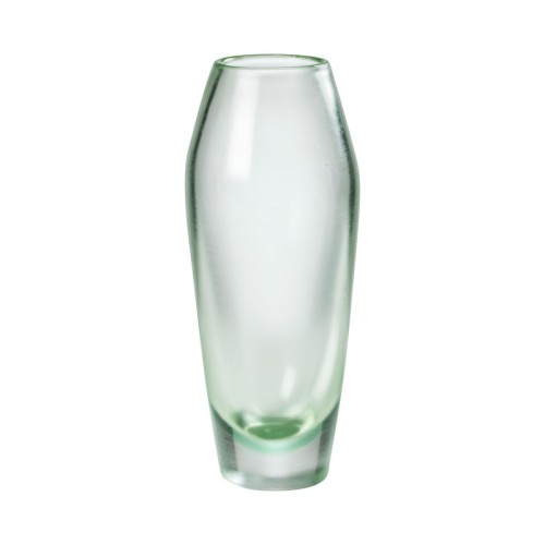 Incisi Venini Vase