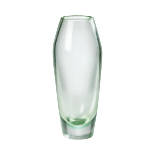 Incisi Venini Vase