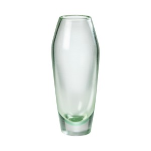 Incisi Venini Vase