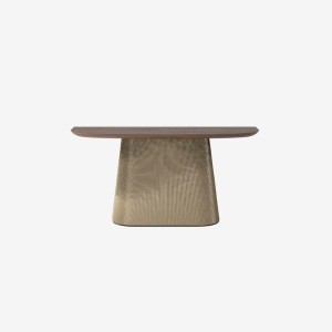 adone-plisse-tonin-casa-console-table