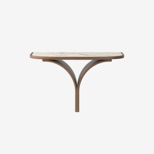 Arco Tonin Casa Console table
