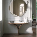 Arco Tonin Casa Console table