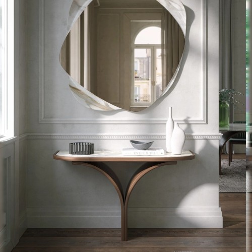 Arco Tonin Casa Console table