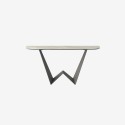 Reverse Tonin Casa Console table