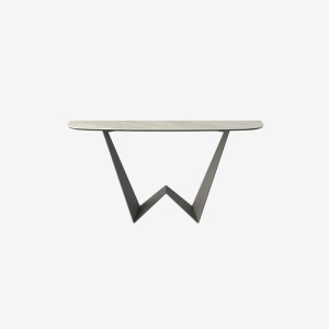 reverse-tonin-casa-console-table