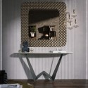 Reverse Tonin Casa Console table
