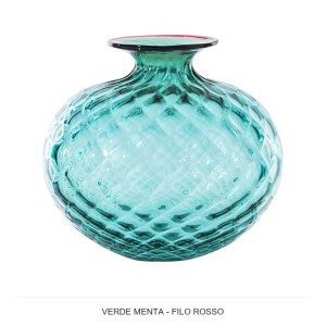 monofiore-balloton-venini-vase-10036
