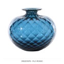 Monofiore Balloton Venini Vase