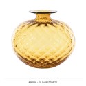 Monofiore Balloton Venini Vase