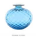Monofiore Balloton Venini Vase